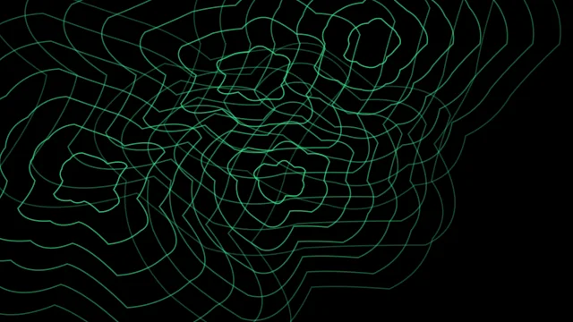 Medium Jungle topographic background — free HD medium jungle color wallpaper 1920x1080