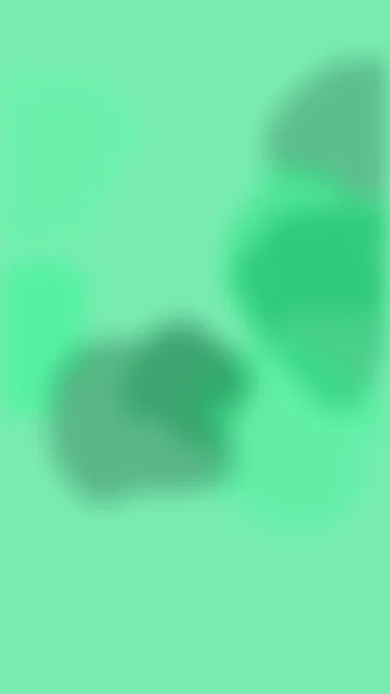 Medium Jungle watercolor phone wallpaper — free HD medium jungle mobile wallpaper 1080x1920