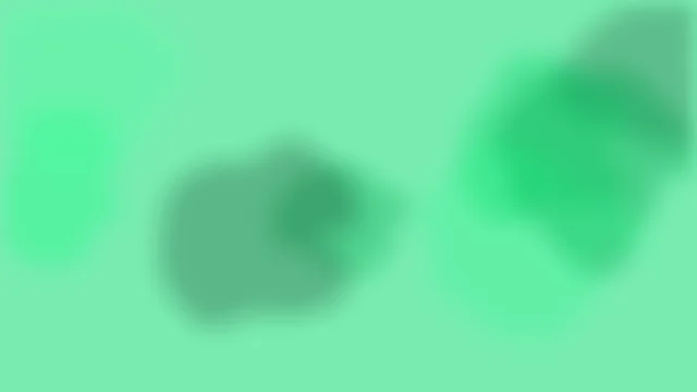 Medium Jungle watercolor background — free HD medium jungle color wallpaper 1920x1080