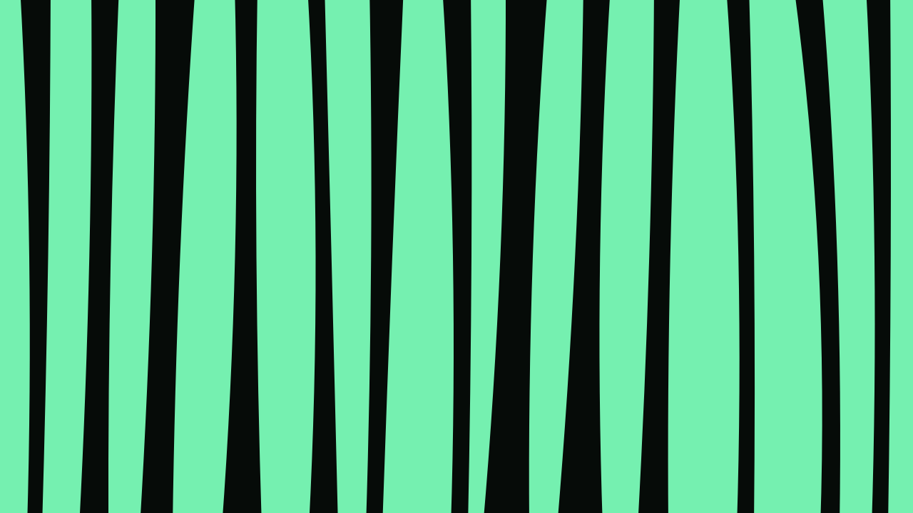 Medium Jungle zebra print background — free HD medium jungle color wallpaper 1920x1080