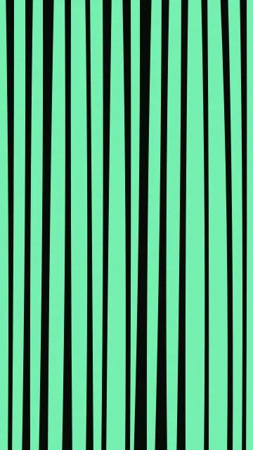 Medium Jungle zebra phone wallpaper — free HD medium jungle mobile wallpaper 1080x1920