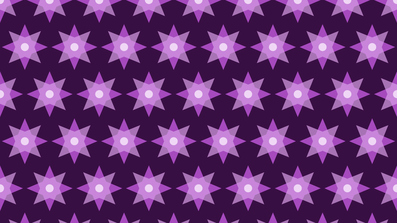 Medium Orchid arabesque background — free HD medium orchid color wallpaper 1920x1080