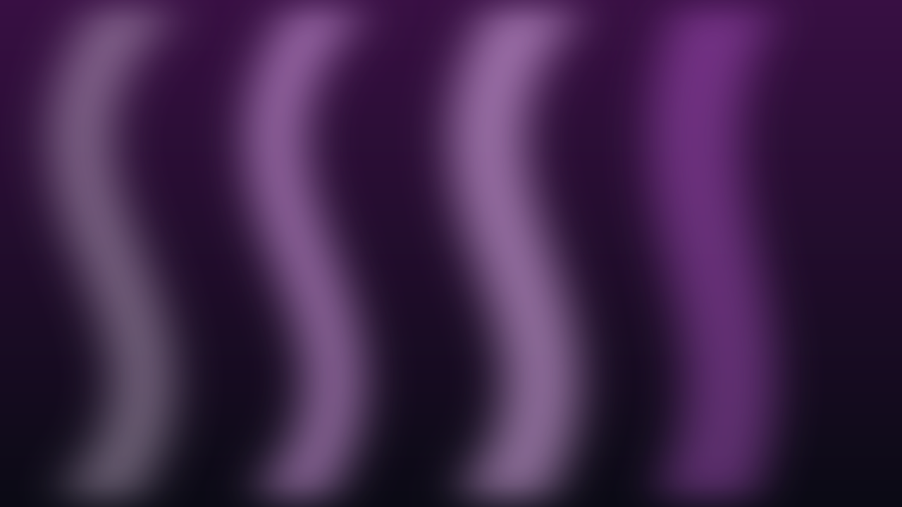 Medium Orchid aurora background — free HD medium orchid color wallpaper 1920x1080
