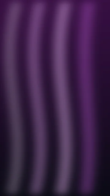 Medium Orchid aurora phone wallpaper — free HD medium orchid mobile wallpaper 1080x1920