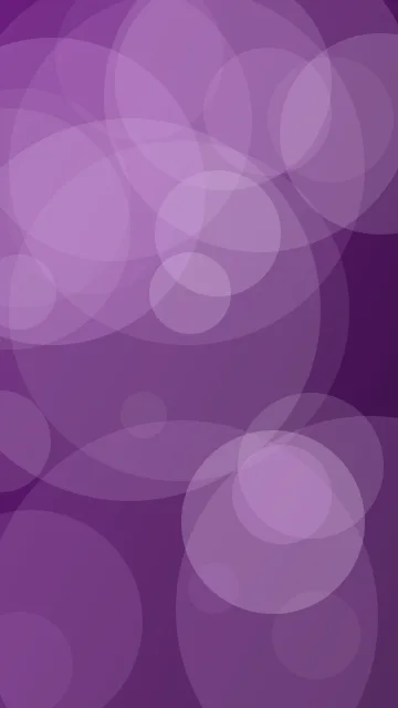 Medium Orchid bokeh phone wallpaper — free HD medium orchid mobile wallpaper 1080x1920