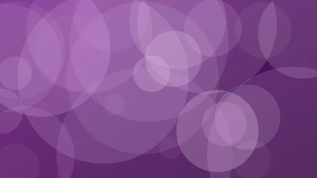 Medium Orchid bokeh desktop wallpaper — free 4K medium orchid wallpaper 3840x2160