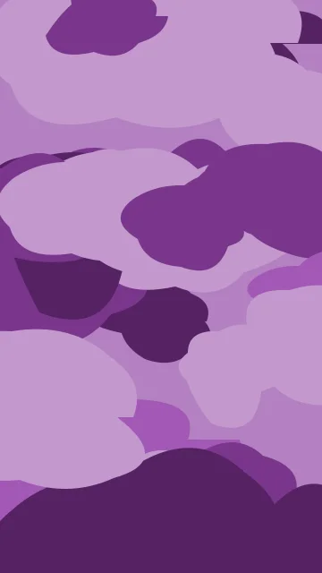 Medium Orchid camo phone wallpaper — free HD medium orchid mobile wallpaper 1080x1920