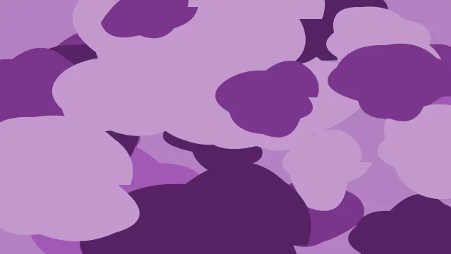 Medium Orchid camo desktop wallpaper — free 4K medium orchid wallpaper 3840x2160