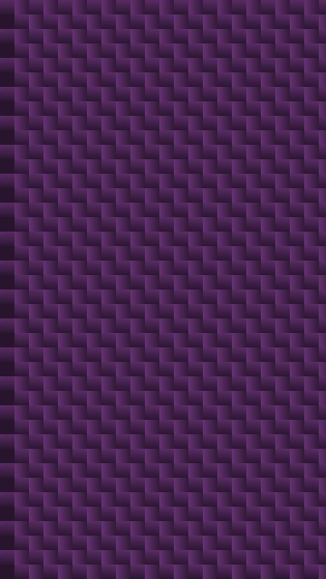Medium Orchid carbon phone wallpaper — free HD medium orchid mobile wallpaper 1080x1920