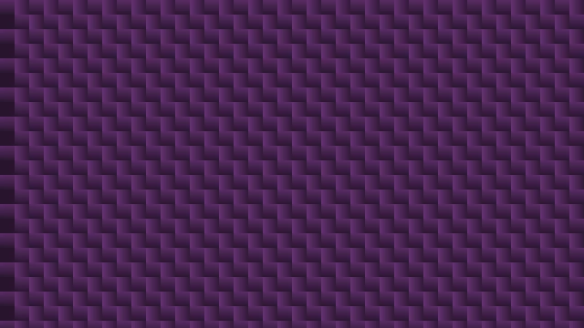 Medium Orchid carbon desktop wallpaper — free 4K medium orchid wallpaper 3840x2160
