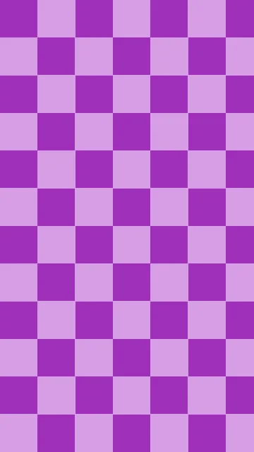Medium Orchid checkered phone wallpaper — free HD medium orchid mobile wallpaper 1080x1920