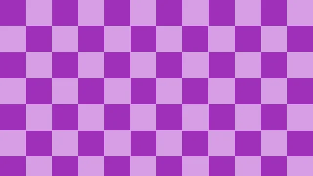 Medium Orchid checkered desktop wallpaper — free 4K medium orchid wallpaper 3840x2160