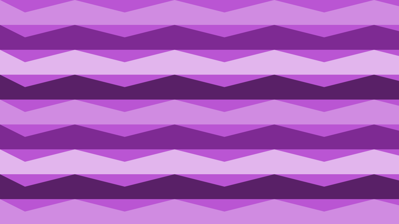 Medium Orchid chevron background — free HD medium orchid color wallpaper 1920x1080