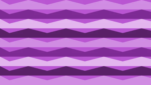 Medium Orchid chevron desktop wallpaper — free 4K medium orchid wallpaper 3840x2160