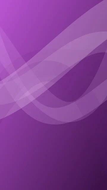 Medium Orchid curves phone wallpaper — free HD medium orchid mobile wallpaper 1080x1920