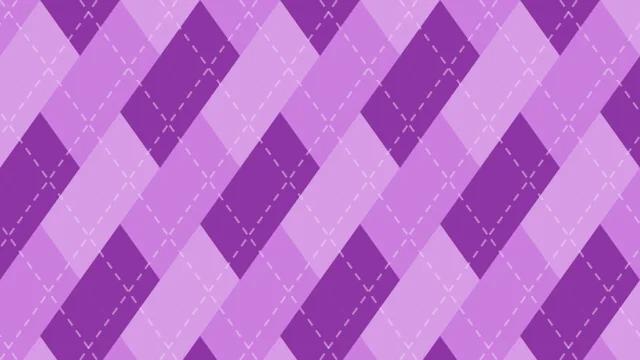 Medium Orchid diamond desktop wallpaper — free 4K medium orchid wallpaper 3840x2160