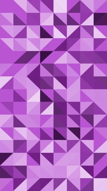 Medium Orchid geometric phone wallpaper — free HD medium orchid mobile wallpaper 1080x1920