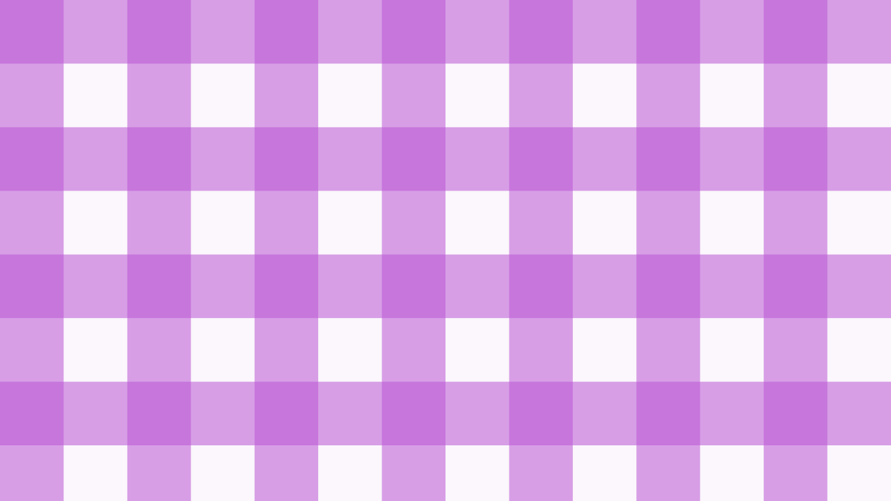 Medium Orchid gingham background — free HD medium orchid color wallpaper 1920x1080