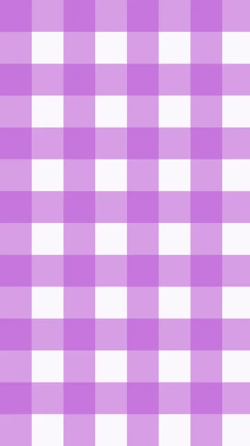 Medium Orchid gingham phone wallpaper — free HD medium orchid mobile wallpaper 1080x1920