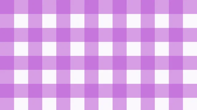 Medium Orchid gingham desktop wallpaper — free 4K medium orchid wallpaper 3840x2160