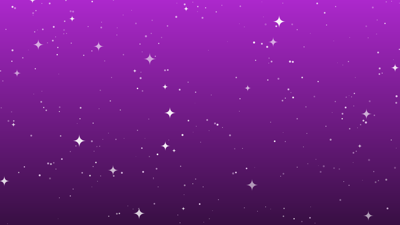Medium Orchid glitter background — free HD medium orchid color wallpaper 1920x1080
