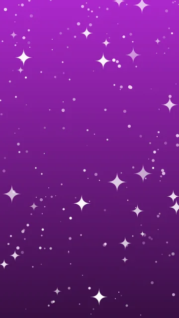 Medium Orchid glitter phone wallpaper — free HD medium orchid mobile wallpaper 1080x1920