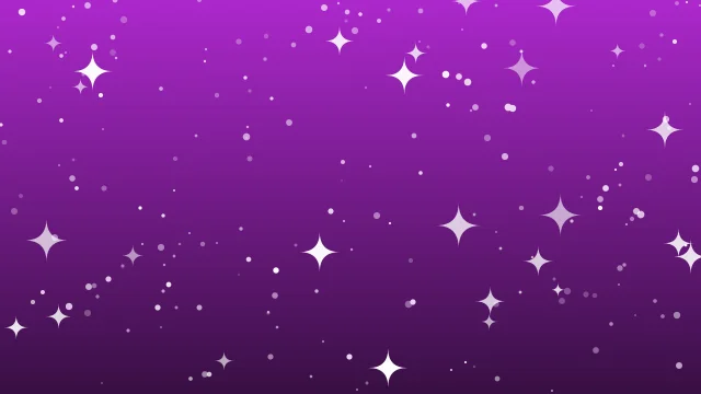 Medium Orchid glitter background — free HD medium orchid color wallpaper 1920x1080