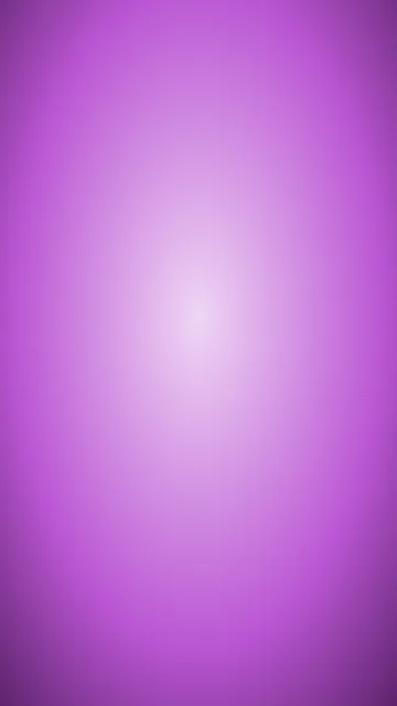 Medium Orchid glow phone wallpaper — free HD medium orchid mobile wallpaper 1080x1920