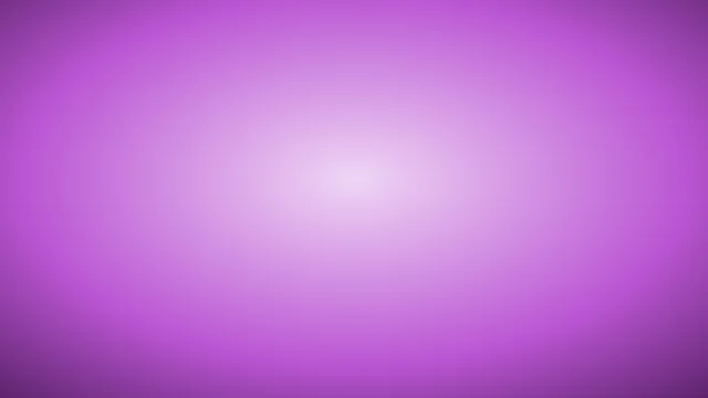 Medium Orchid glow desktop wallpaper — free 4K medium orchid wallpaper 3840x2160