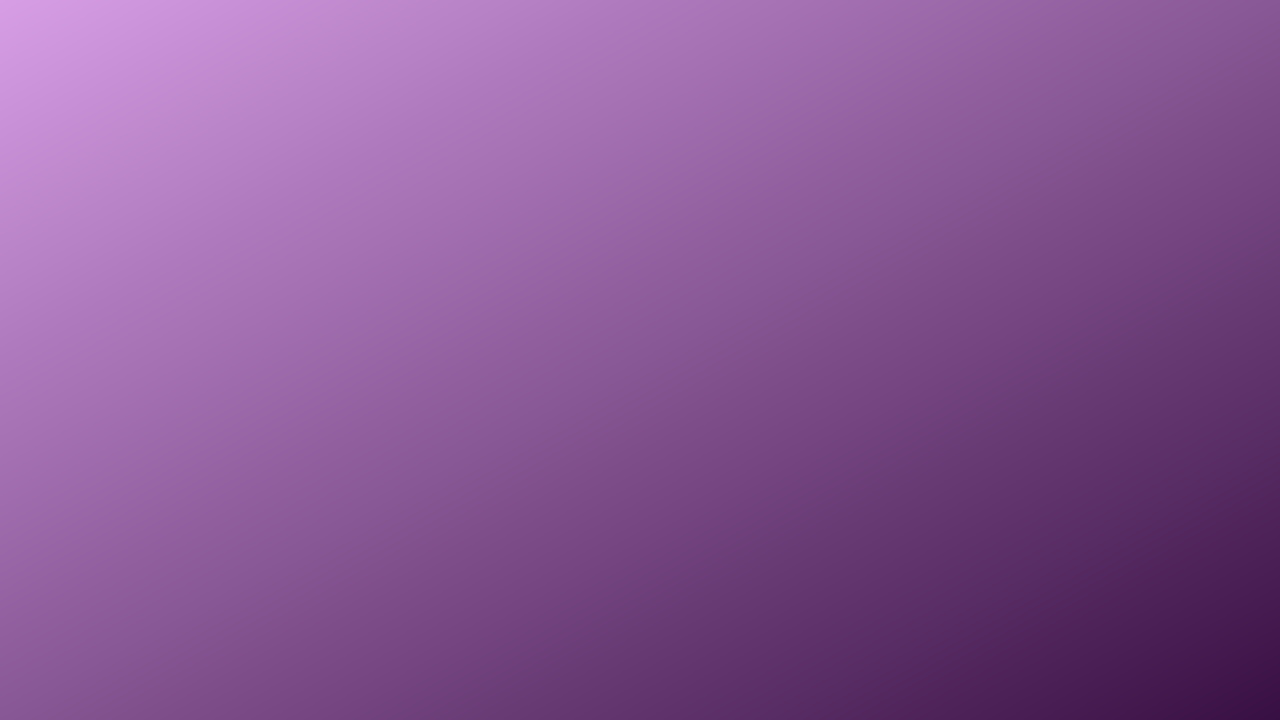 Medium Orchid gradient background — free HD medium orchid color wallpaper 1920x1080