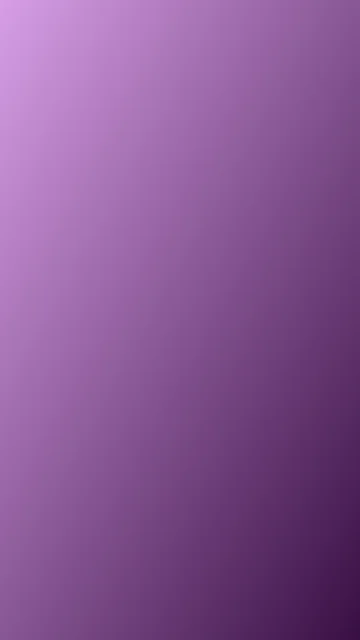 Medium Orchid gradient phone wallpaper — free HD medium orchid mobile wallpaper 1080x1920