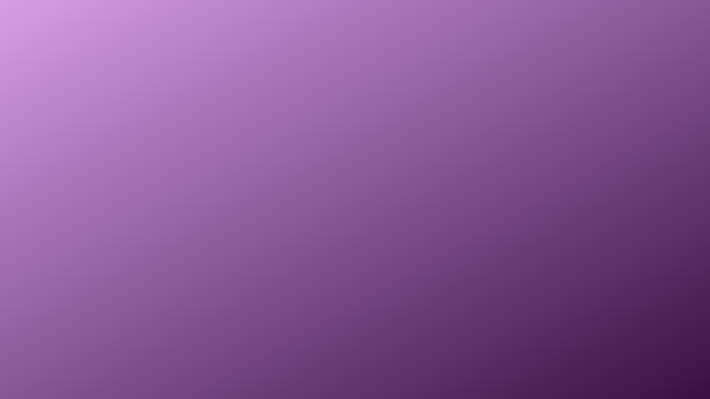 Medium Orchid gradient background — free HD medium orchid color wallpaper 1920x1080
