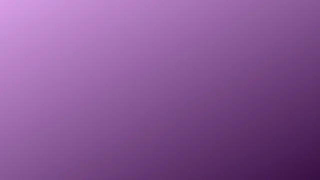 Medium Orchid gradient background — free HD medium orchid color wallpaper 1920x1080