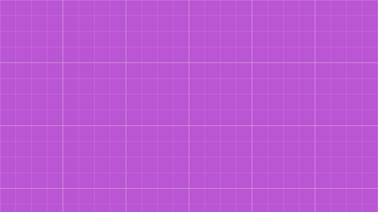 Medium Orchid grid background — free HD medium orchid color wallpaper 1920x1080