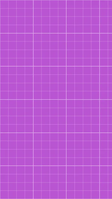 Medium Orchid grid phone wallpaper — free HD medium orchid mobile wallpaper 1080x1920