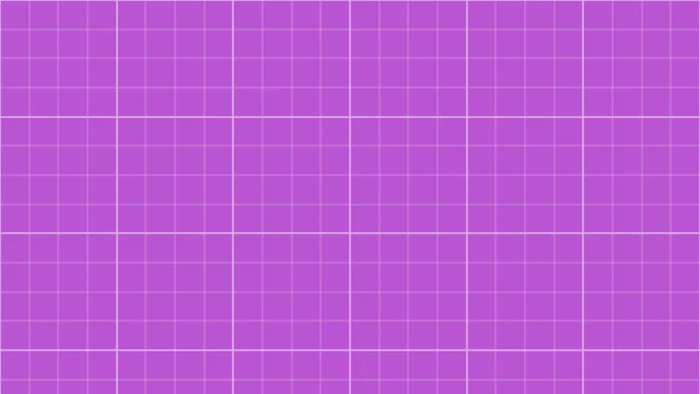 Medium Orchid grid desktop wallpaper — free 4K medium orchid wallpaper 3840x2160