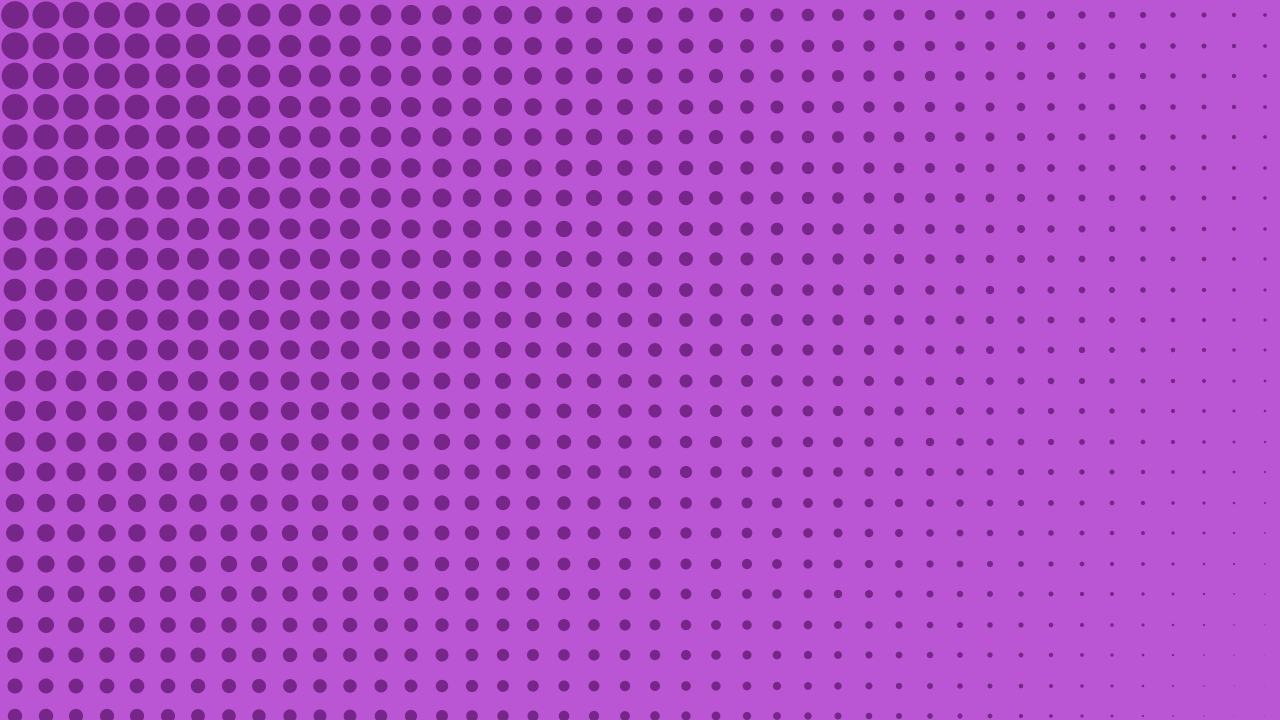 Medium Orchid halftone background — free HD medium orchid color wallpaper 1920x1080
