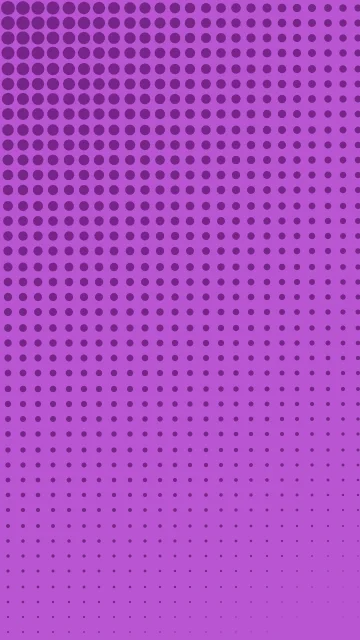 Medium Orchid halftone phone wallpaper — free HD medium orchid mobile wallpaper 1080x1920