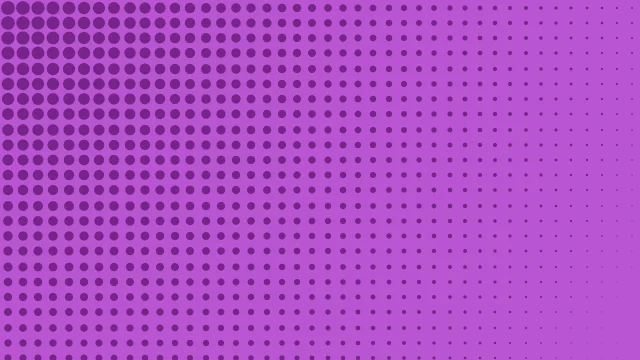 Medium Orchid halftone desktop wallpaper — free 4K medium orchid wallpaper 3840x2160