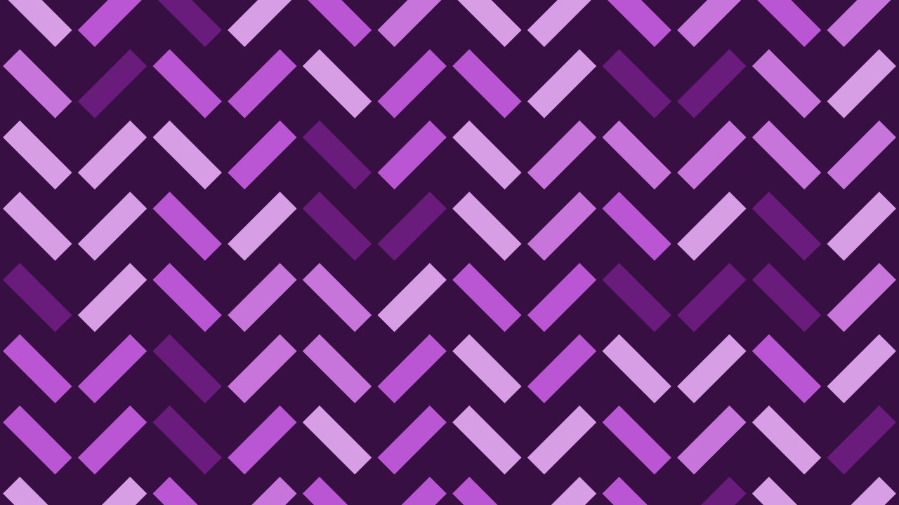 Medium Orchid herringbone background — free HD medium orchid color wallpaper 1920x1080