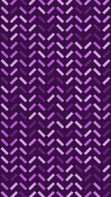 Medium Orchid herringbone phone wallpaper — free HD medium orchid mobile wallpaper 1080x1920