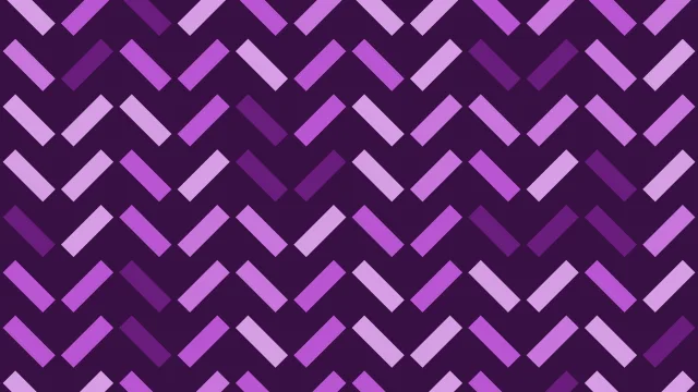 Medium Orchid herringbone desktop wallpaper — free 4K medium orchid wallpaper 3840x2160