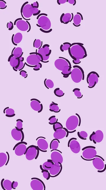 Medium Orchid leopard phone wallpaper — free HD medium orchid mobile wallpaper 1080x1920