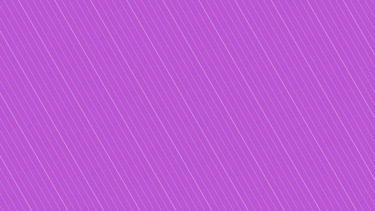 Medium Orchid pinstripe background — free HD medium orchid color wallpaper 1920x1080