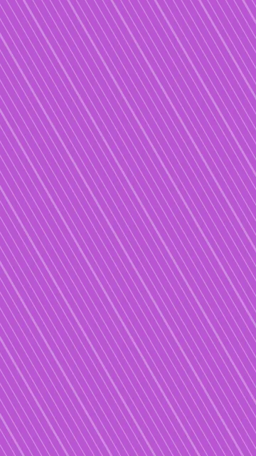 Medium Orchid lines phone wallpaper — free HD medium orchid mobile wallpaper 1080x1920