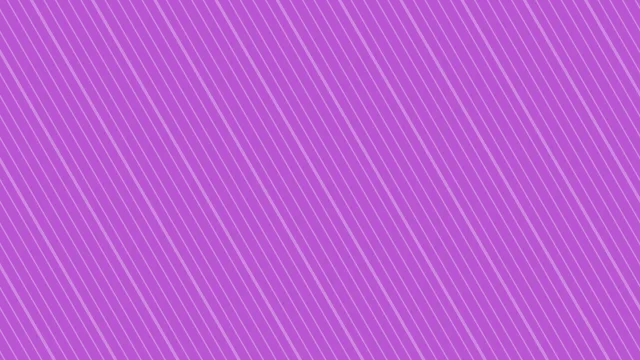 Medium Orchid lines desktop wallpaper — free 4K medium orchid wallpaper 3840x2160