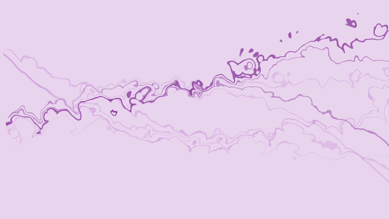 Medium Orchid marble background — free HD medium orchid color wallpaper 1920x1080