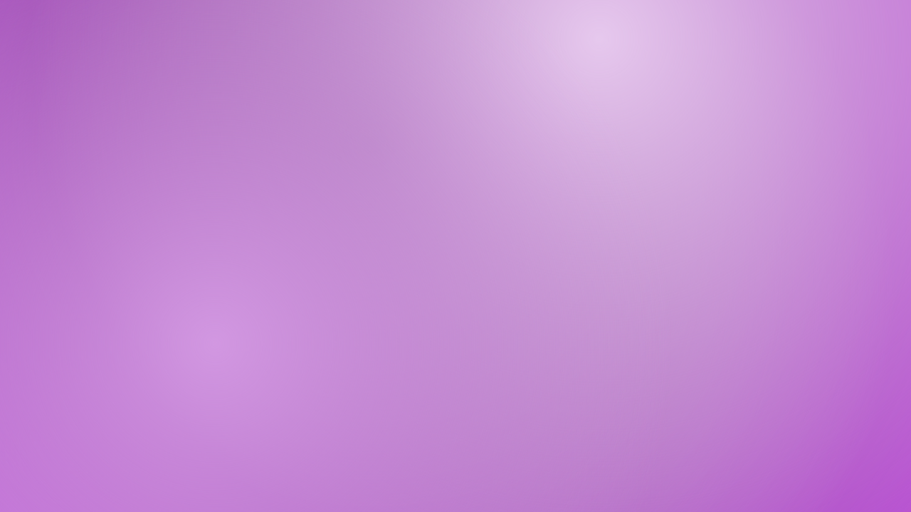 Medium Orchid mesh background — free HD medium orchid color wallpaper 1920x1080