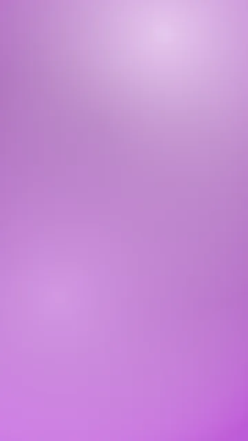 Medium Orchid mesh phone wallpaper — free HD medium orchid mobile wallpaper 1080x1920