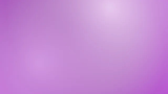 Medium Orchid mesh desktop wallpaper — free 4K medium orchid wallpaper 3840x2160